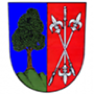 Městys Litenčice